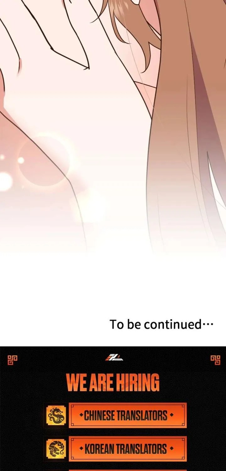 The man I had a one-night stand with turned out to be my fiancé Chapter 16 page 46 - 