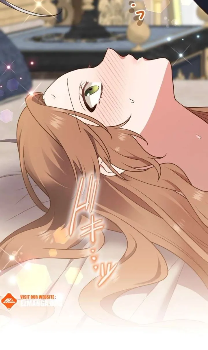 The man I had a one-night stand with turned out to be my fiancé Chapter 16 page 7 - 