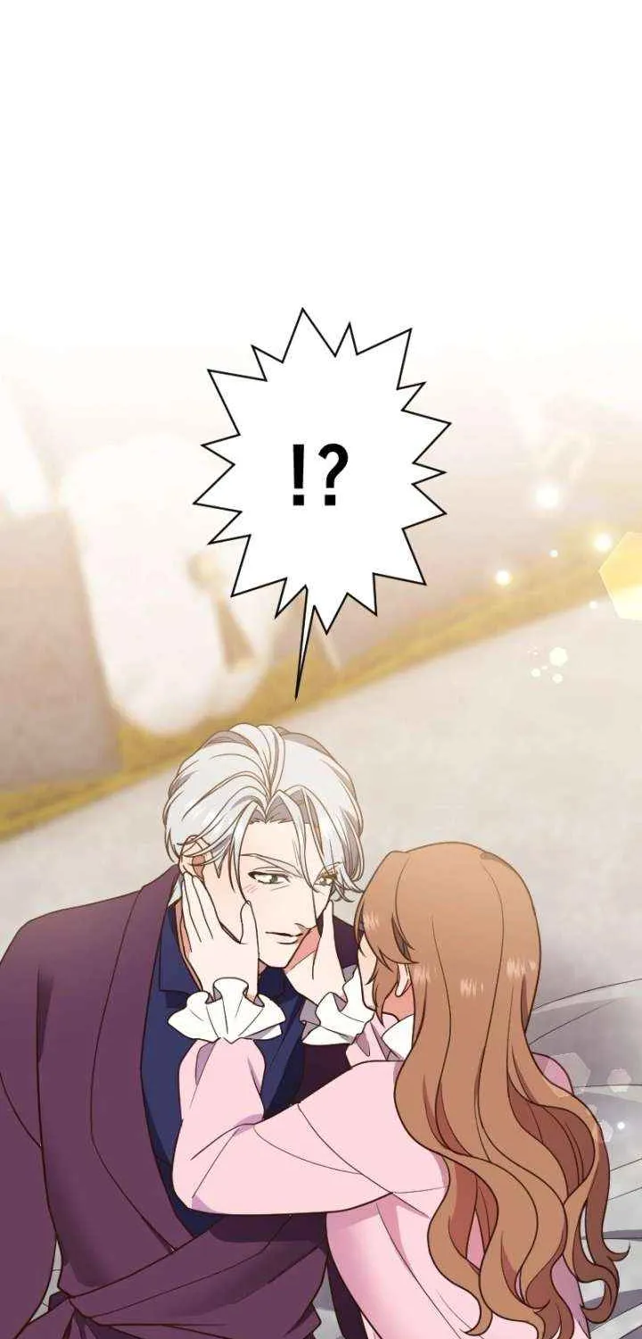 The man I had a one-night stand with turned out to be my fiancé Chapter 17 page 2 - 