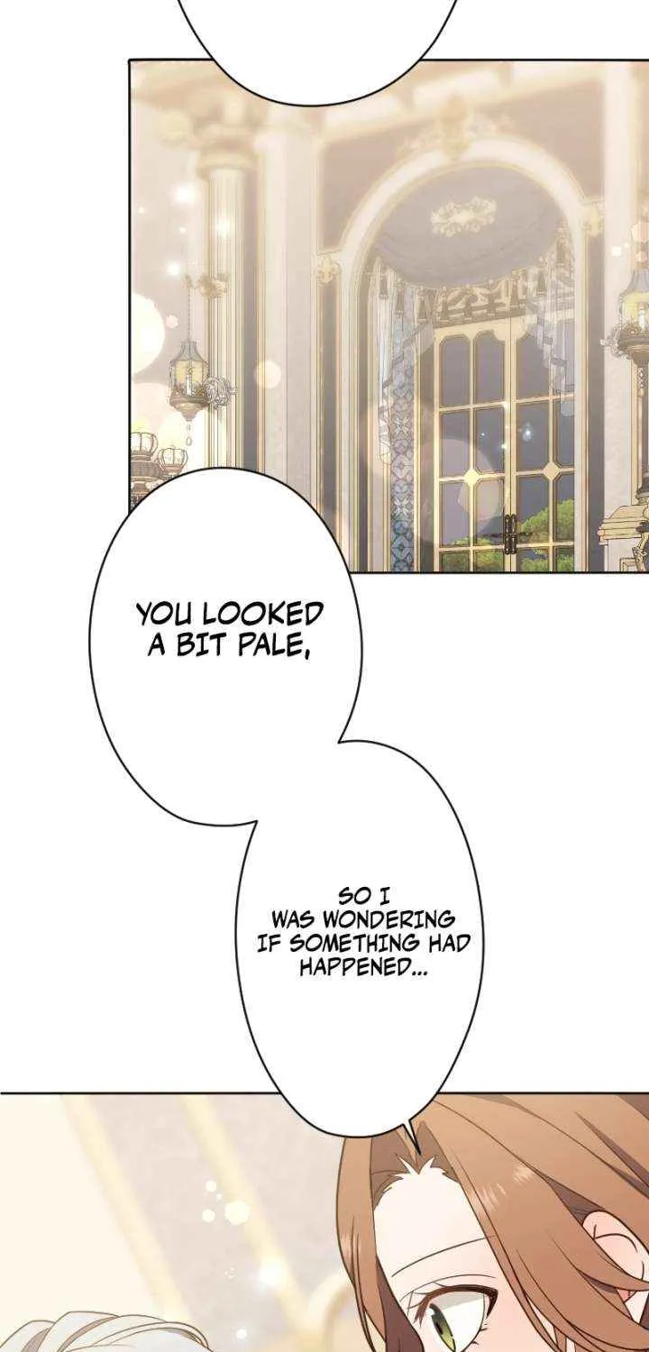 The man I had a one-night stand with turned out to be my fiancé Chapter 17 page 13 - 