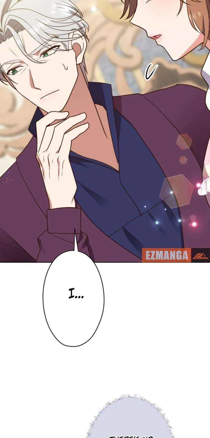 The man I had a one-night stand with turned out to be my fiancé Chapter 17 page 14 - 