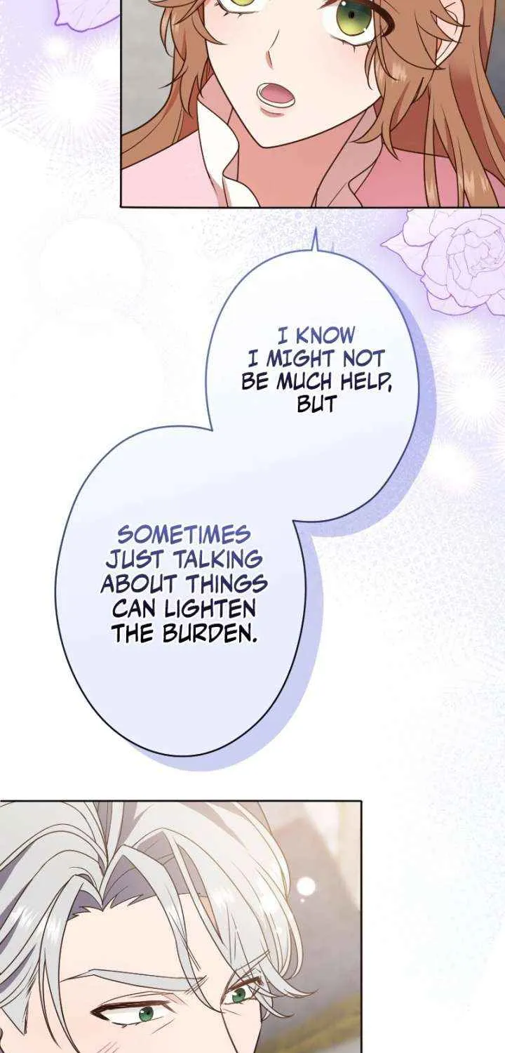 The man I had a one-night stand with turned out to be my fiancé Chapter 17 page 20 - 