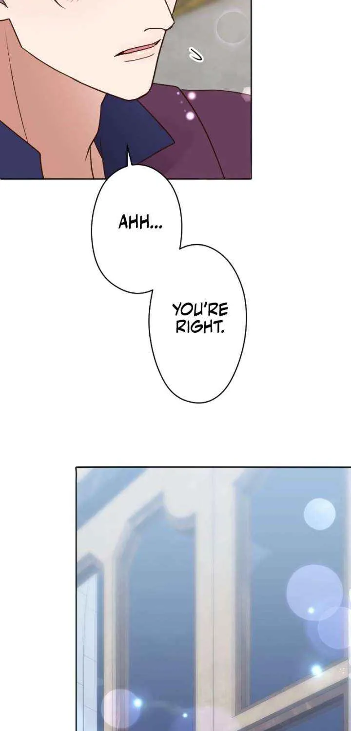 The man I had a one-night stand with turned out to be my fiancé Chapter 17 page 21 - 