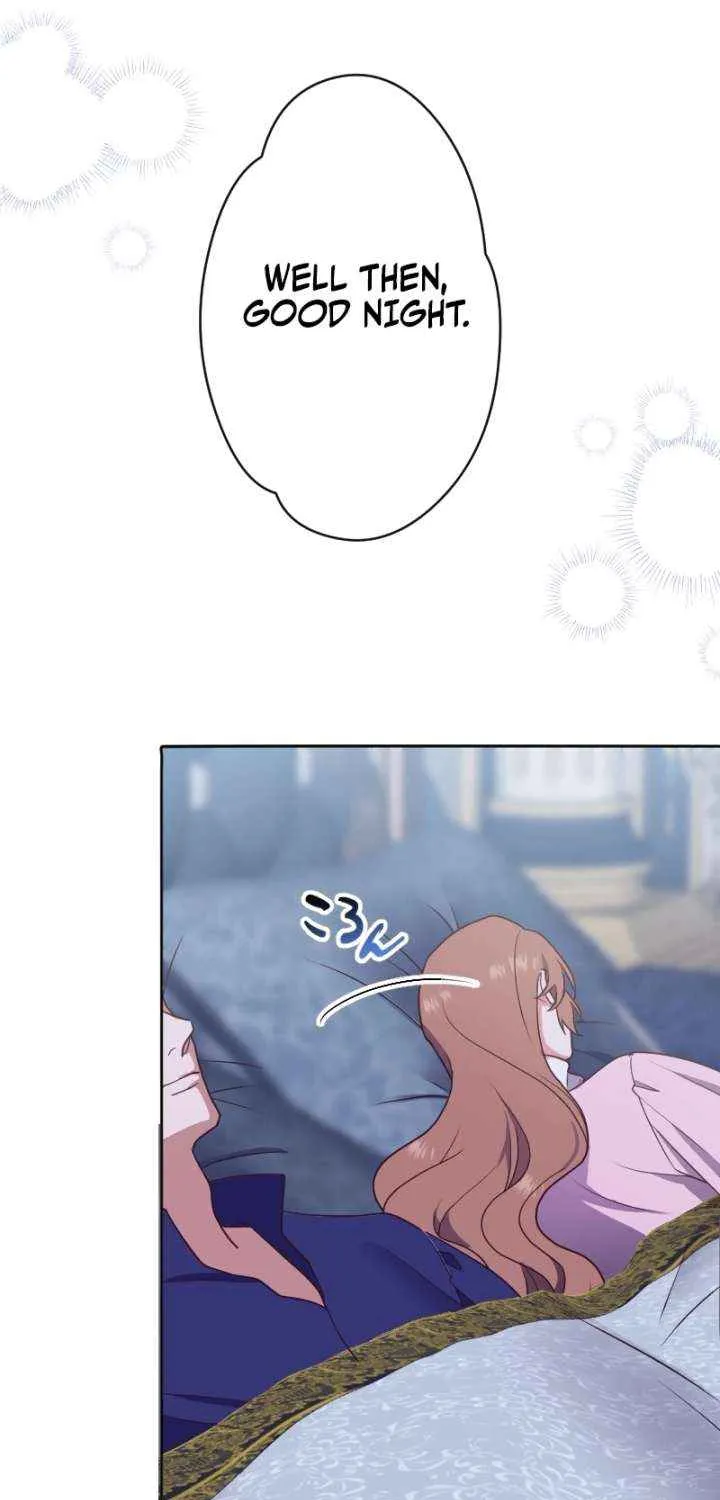 The man I had a one-night stand with turned out to be my fiancé Chapter 17 page 24 - 