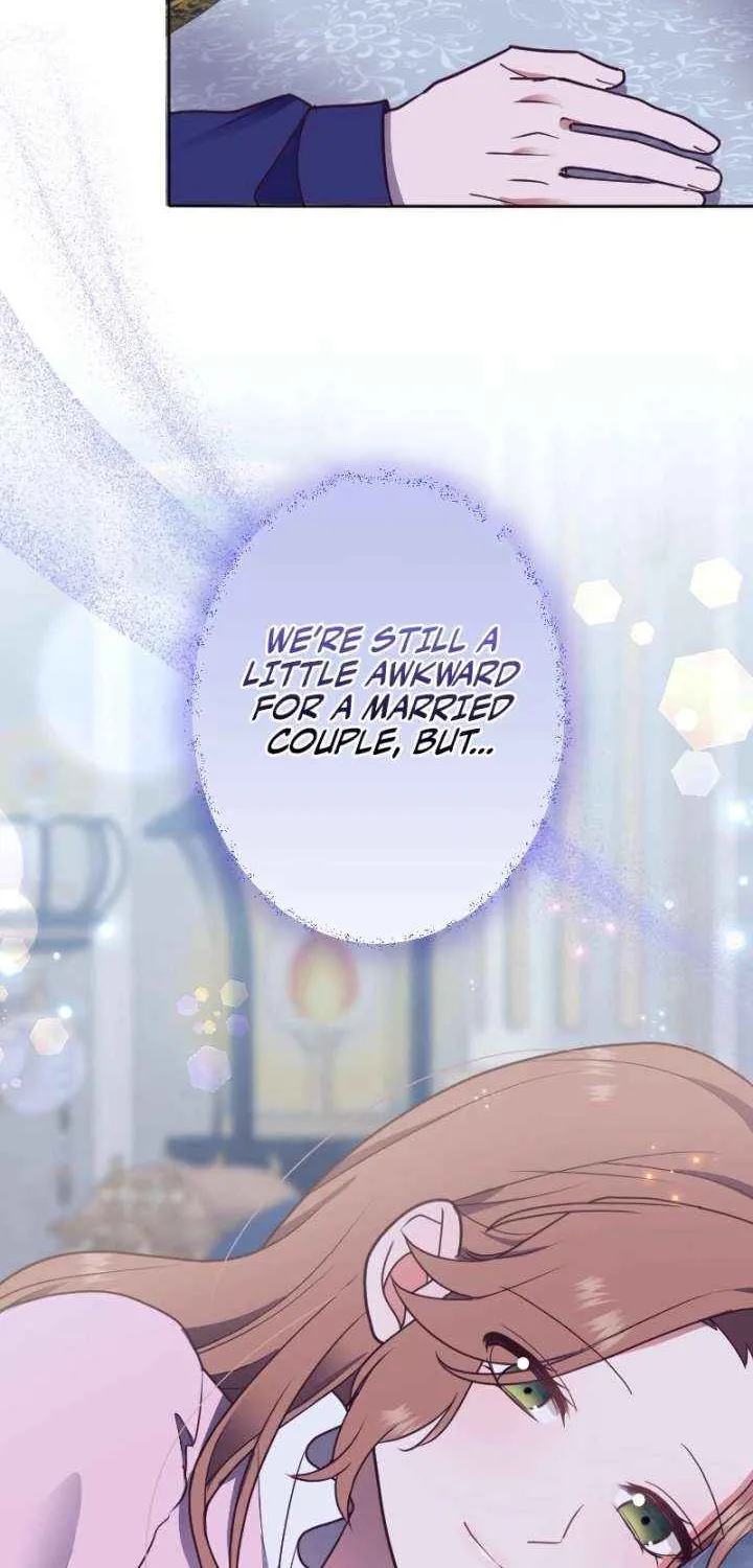 The man I had a one-night stand with turned out to be my fiancé Chapter 17 page 25 - 