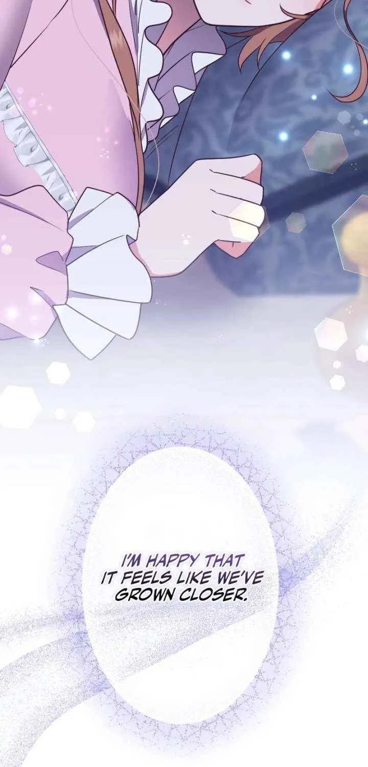 The man I had a one-night stand with turned out to be my fiancé Chapter 17 page 26 - 