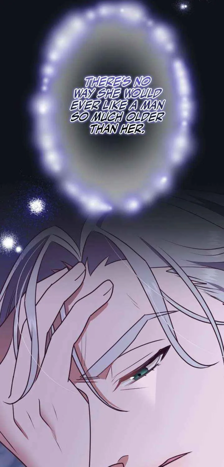 The man I had a one-night stand with turned out to be my fiancé Chapter 17 page 29 - 