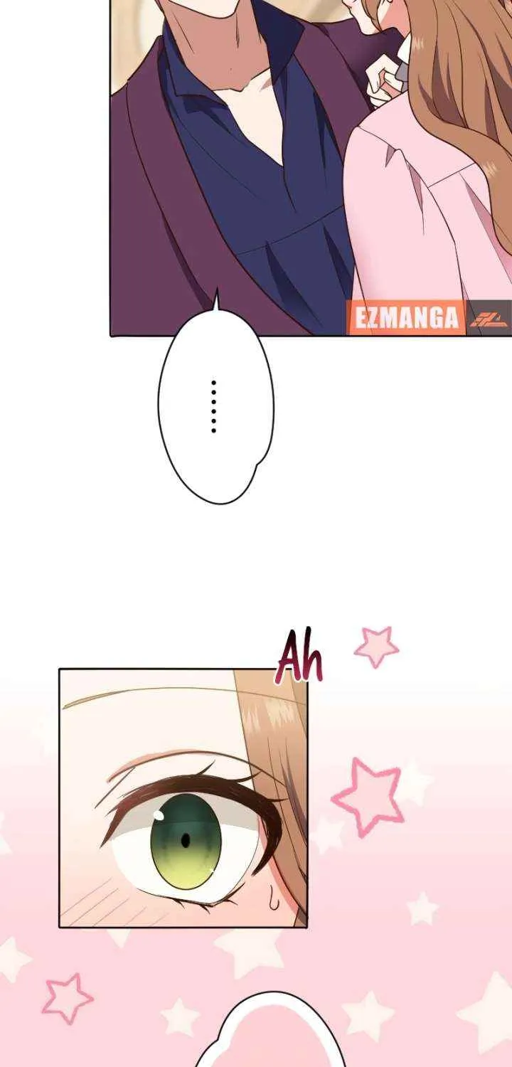 The man I had a one-night stand with turned out to be my fiancé Chapter 17 page 5 - 