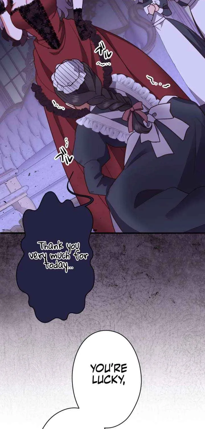 The man I had a one-night stand with turned out to be my fiancé Chapter 17 page 43 - 