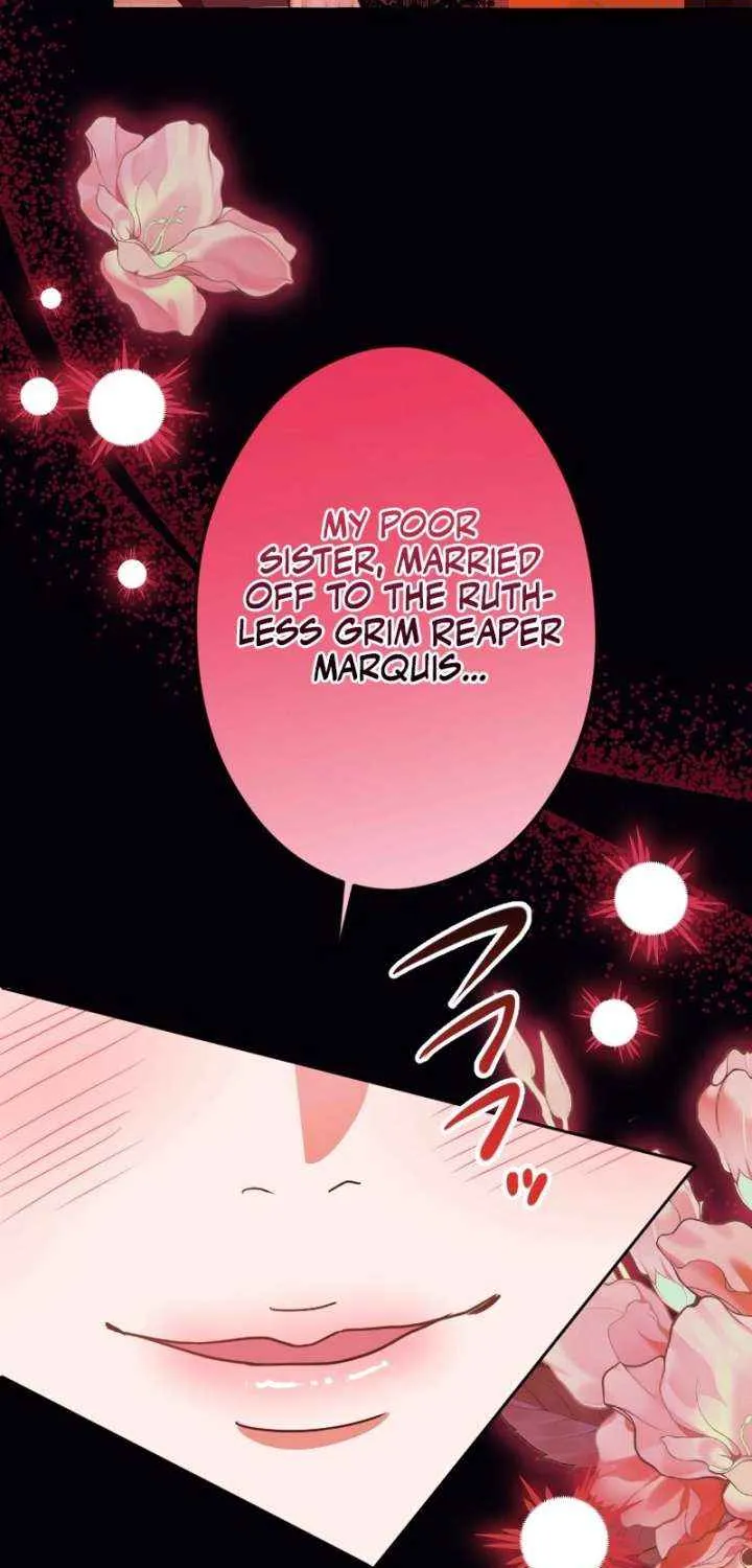 The man I had a one-night stand with turned out to be my fiancé Chapter 17 page 48 - 