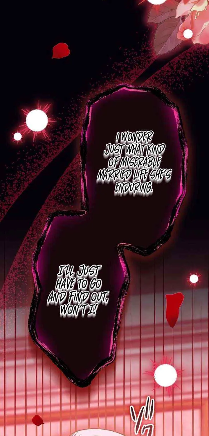 The man I had a one-night stand with turned out to be my fiancé Chapter 17 page 49 - 