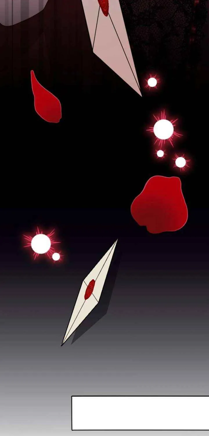 The man I had a one-night stand with turned out to be my fiancé Chapter 17 page 51 - 