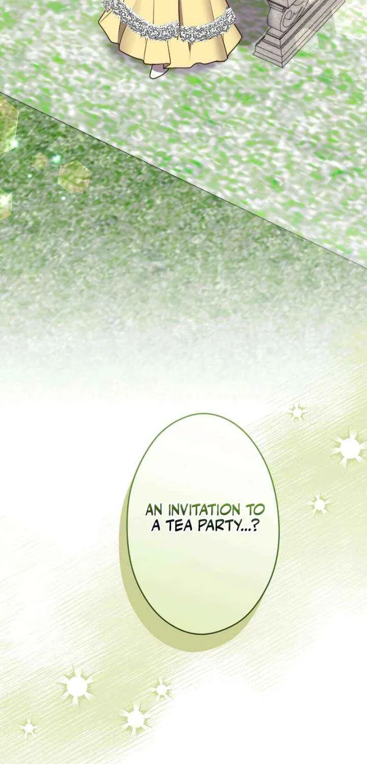 The man I had a one-night stand with turned out to be my fiancé Chapter 17 page 55 - 