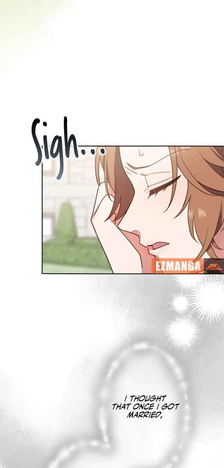 The man I had a one-night stand with turned out to be my fiancé Chapter 17 page 56 - 