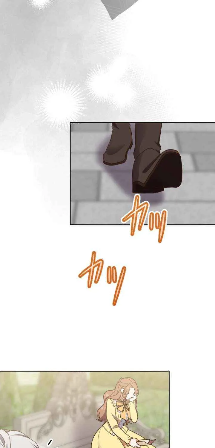 The man I had a one-night stand with turned out to be my fiancé Chapter 17 page 58 - 