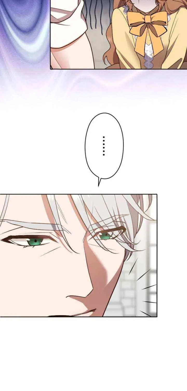 The man I had a one-night stand with turned out to be my fiancé Chapter 17 page 66 - 