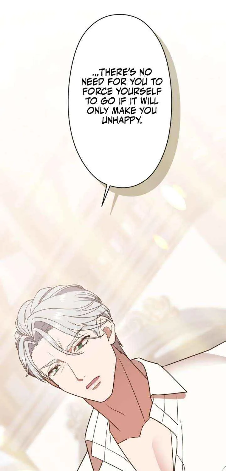 The man I had a one-night stand with turned out to be my fiancé Chapter 17 page 67 - 