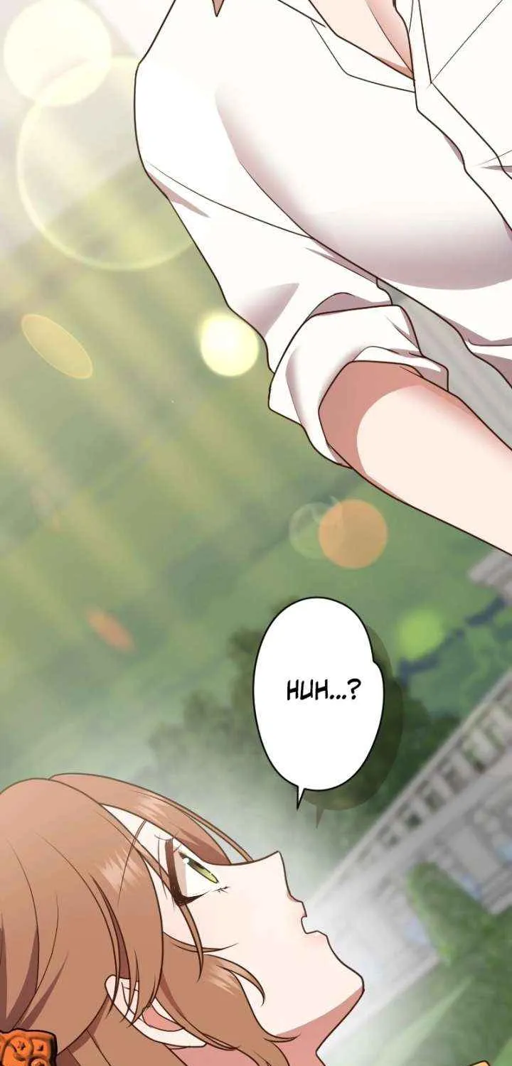 The man I had a one-night stand with turned out to be my fiancé Chapter 17 page 68 - 