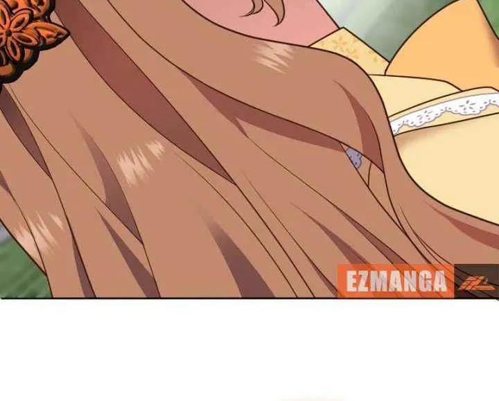 The man I had a one-night stand with turned out to be my fiancé Chapter 17 page 69 - 