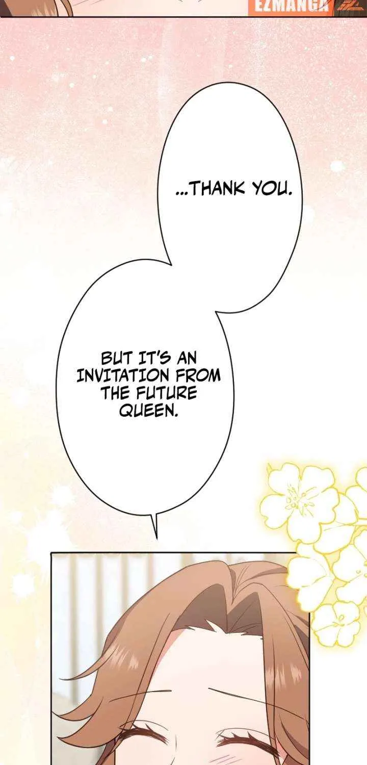 The man I had a one-night stand with turned out to be my fiancé Chapter 17 page 72 - 