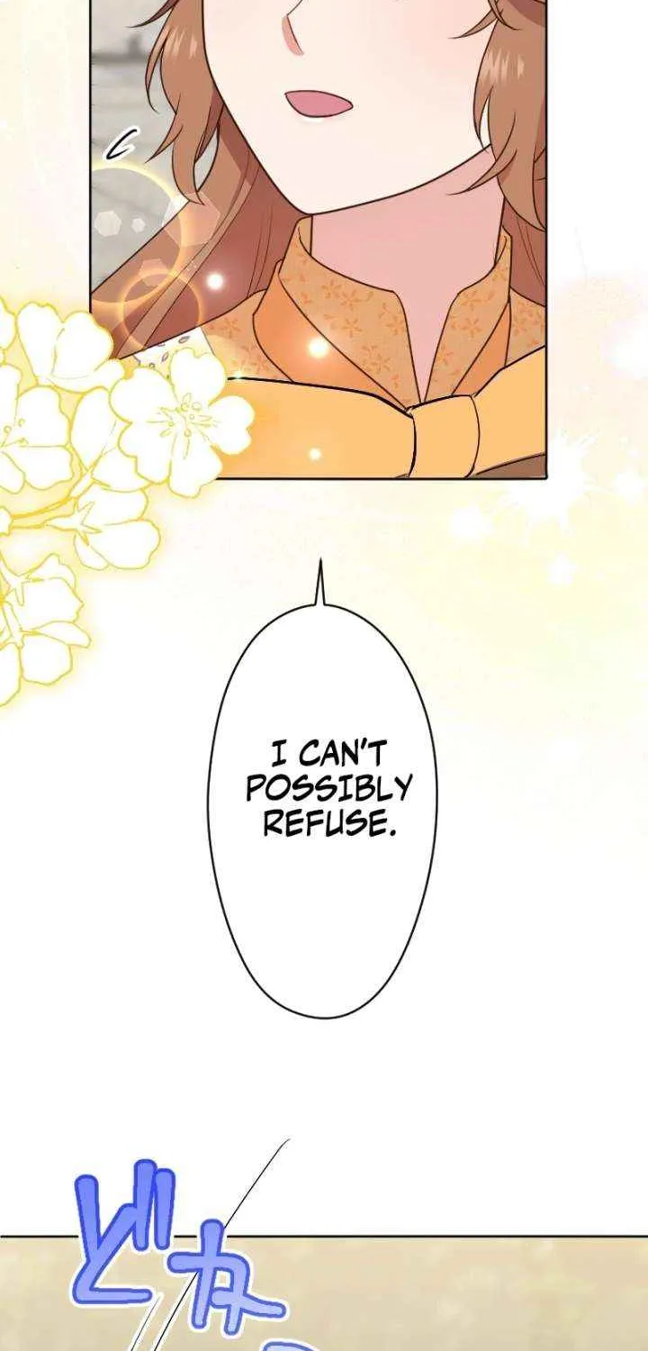 The man I had a one-night stand with turned out to be my fiancé Chapter 17 page 73 - 