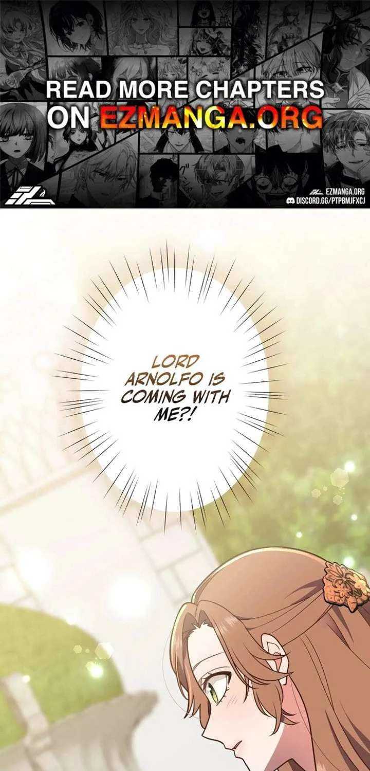 The man I had a one-night stand with turned out to be my fiancé Chapter 18 page 1 - 