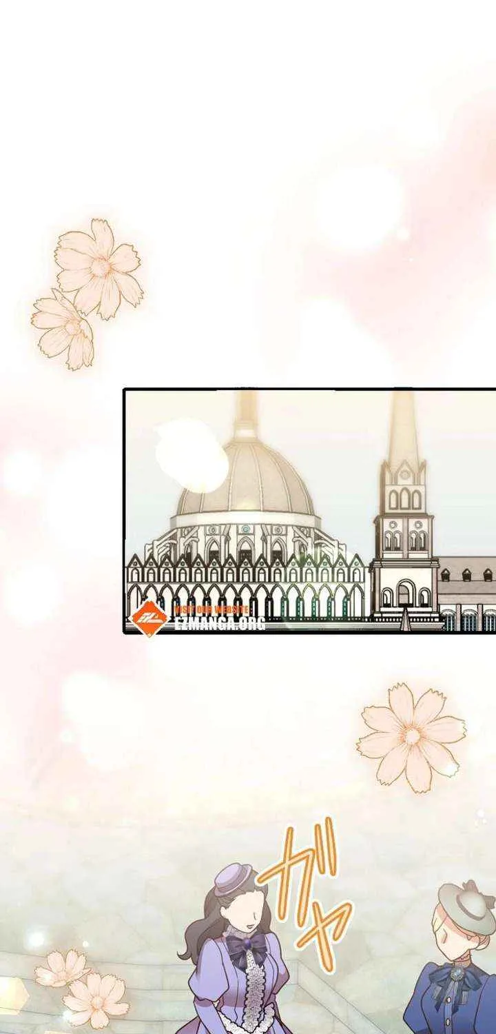 The man I had a one-night stand with turned out to be my fiancé Chapter 18 page 11 - 