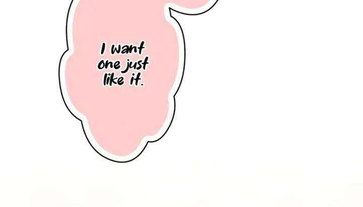 The man I had a one-night stand with turned out to be my fiancé Chapter 18 page 14 - 