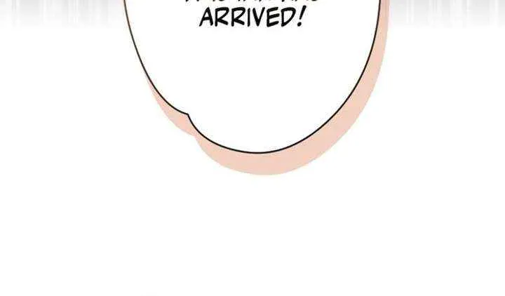 The man I had a one-night stand with turned out to be my fiancé Chapter 18 page 21 - 