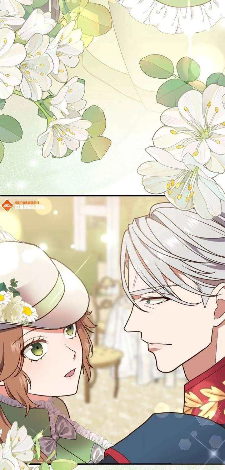 The man I had a one-night stand with turned out to be my fiancé Chapter 18 page 26 - 
