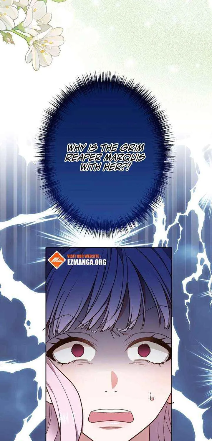 The man I had a one-night stand with turned out to be my fiancé Chapter 18 page 27 - 
