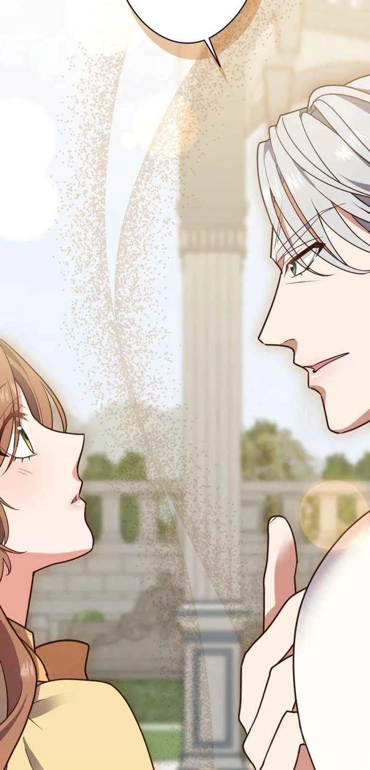 The man I had a one-night stand with turned out to be my fiancé Chapter 18 page 4 - 