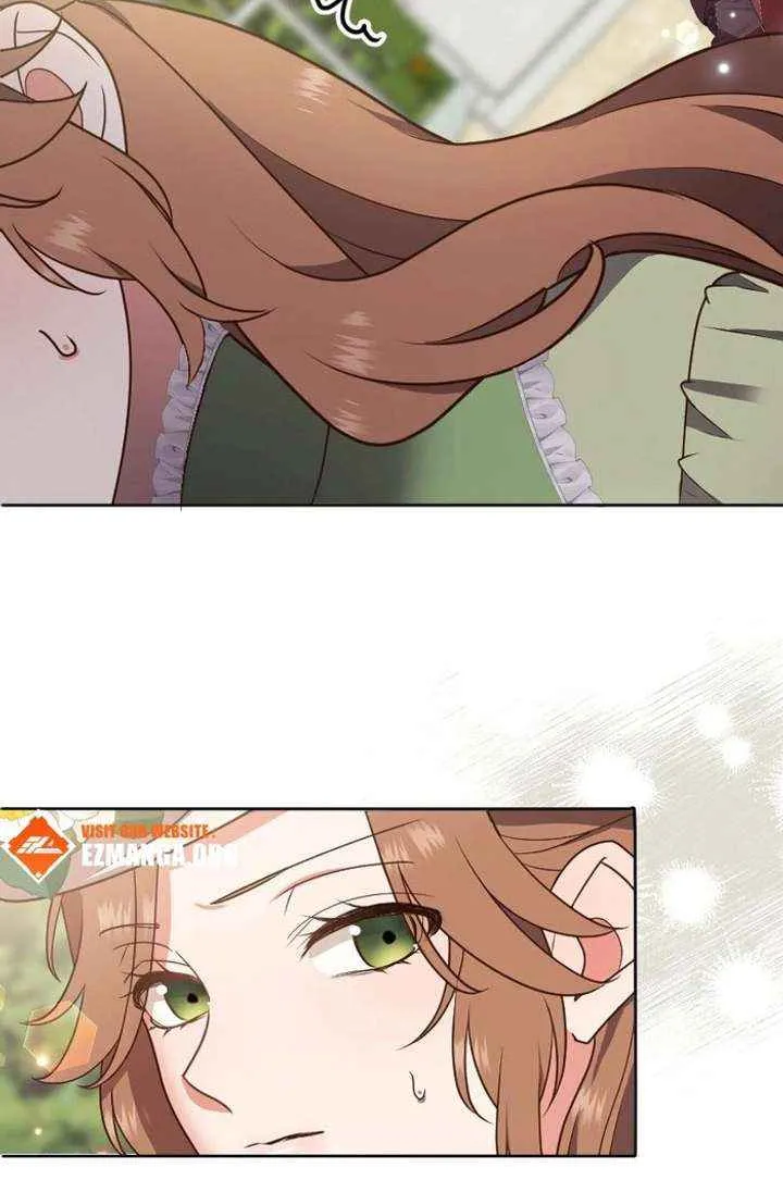The man I had a one-night stand with turned out to be my fiancé Chapter 18 page 38 - 