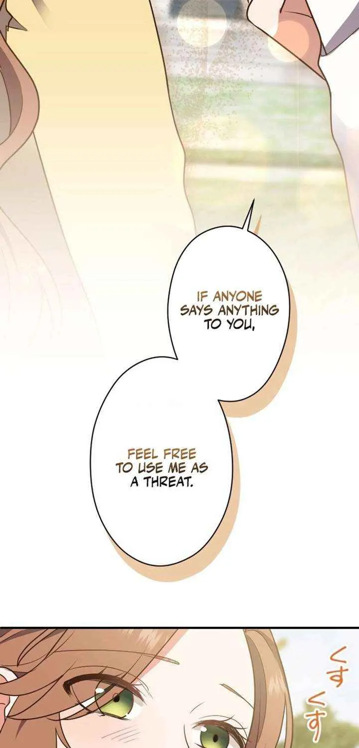 The man I had a one-night stand with turned out to be my fiancé Chapter 18 page 5 - 