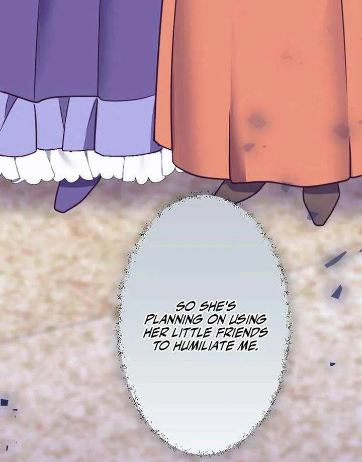 The man I had a one-night stand with turned out to be my fiancé Chapter 18 page 44 - 