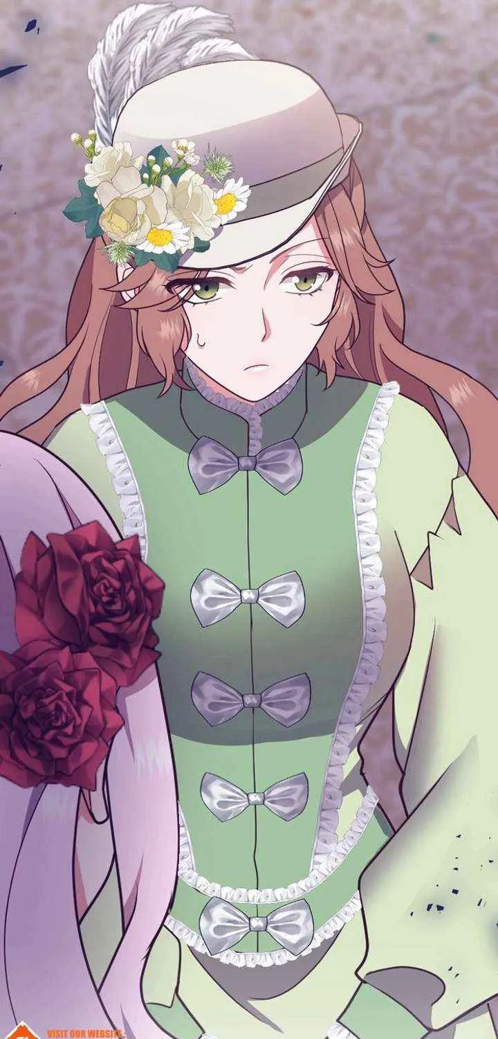 The man I had a one-night stand with turned out to be my fiancé Chapter 18 page 45 - 