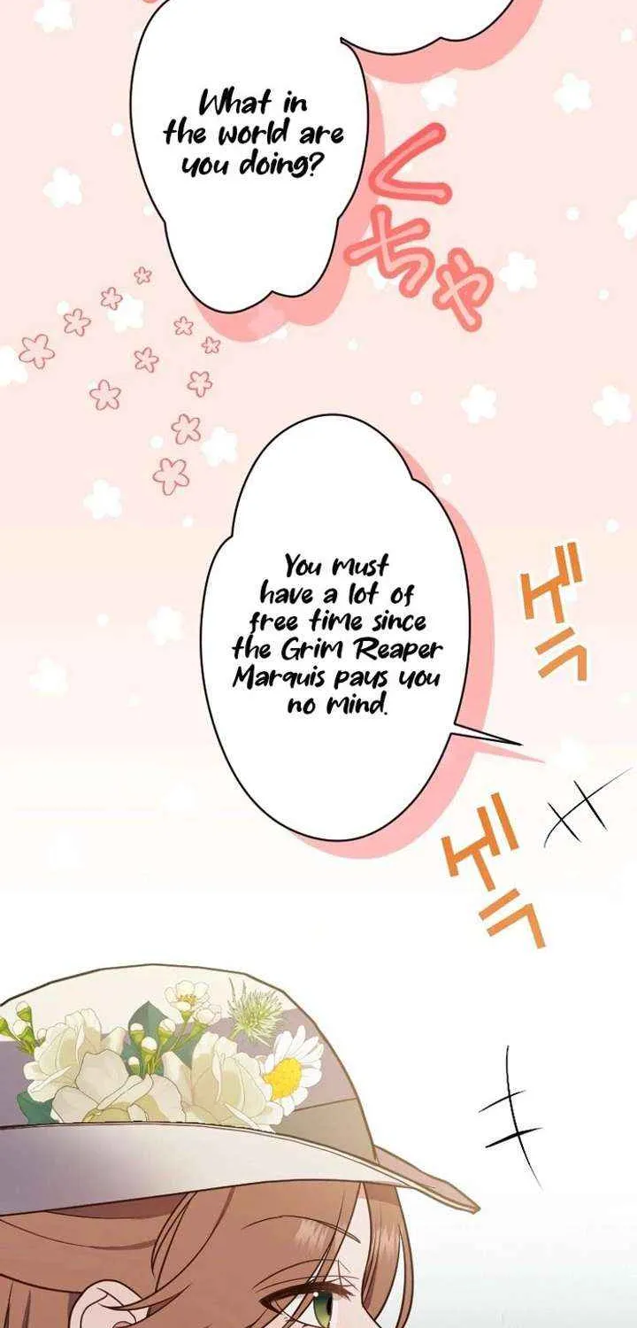 The man I had a one-night stand with turned out to be my fiancé Chapter 18 page 50 - 