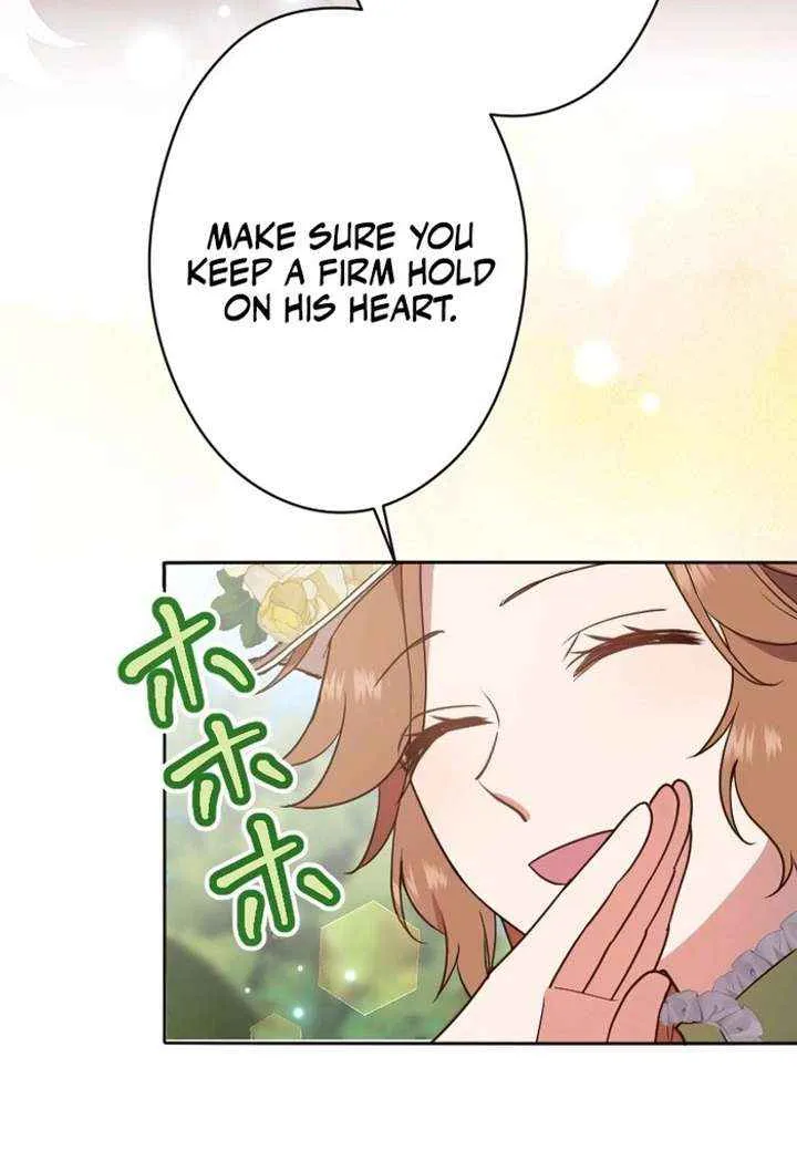 The man I had a one-night stand with turned out to be my fiancé Chapter 18 page 65 - 