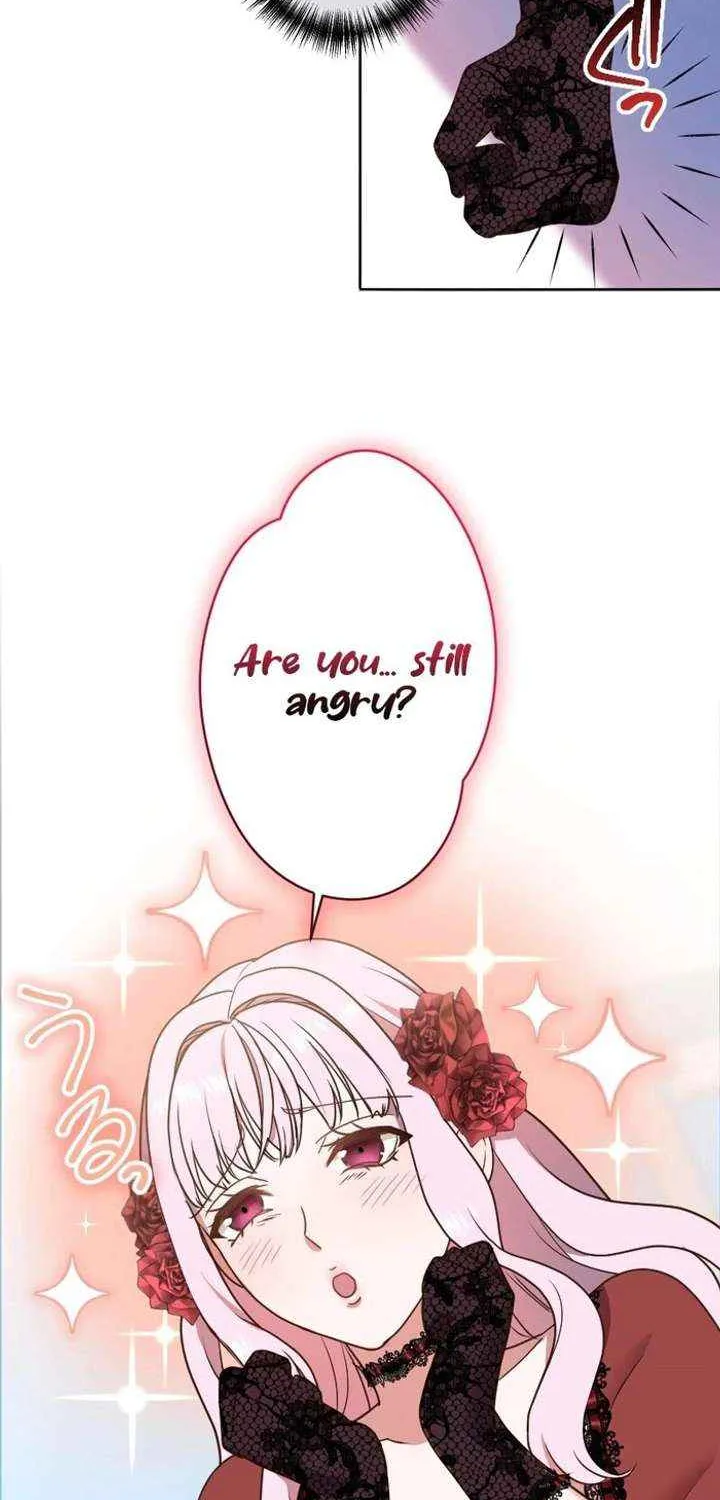 The man I had a one-night stand with turned out to be my fiancé Chapter 18 page 67 - 