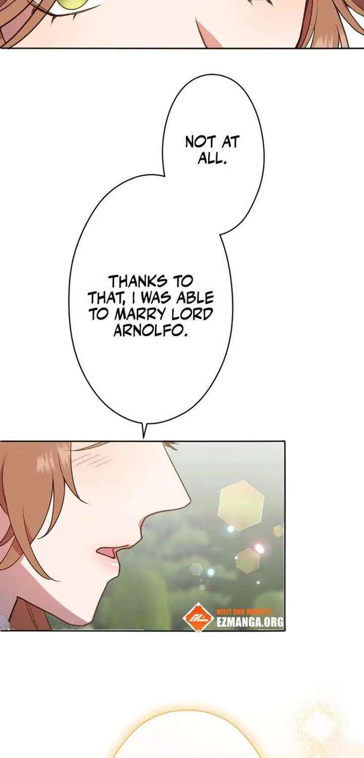 The man I had a one-night stand with turned out to be my fiancé Chapter 18 page 69 - 