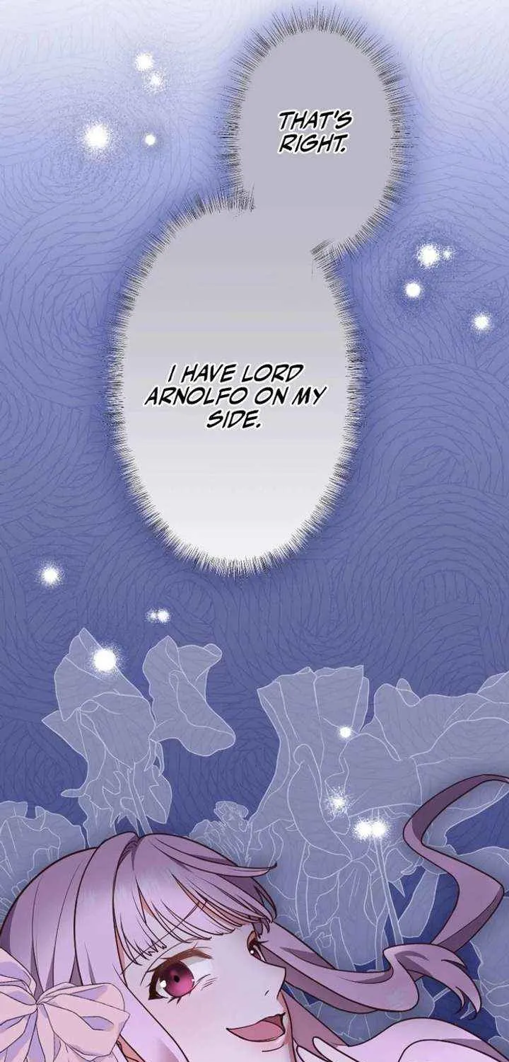 The man I had a one-night stand with turned out to be my fiancé Chapter 18 page 8 - 