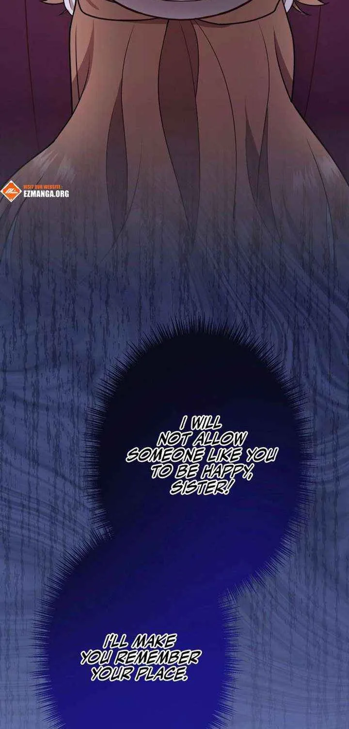 The man I had a one-night stand with turned out to be my fiancé Chapter 18 page 75 - 