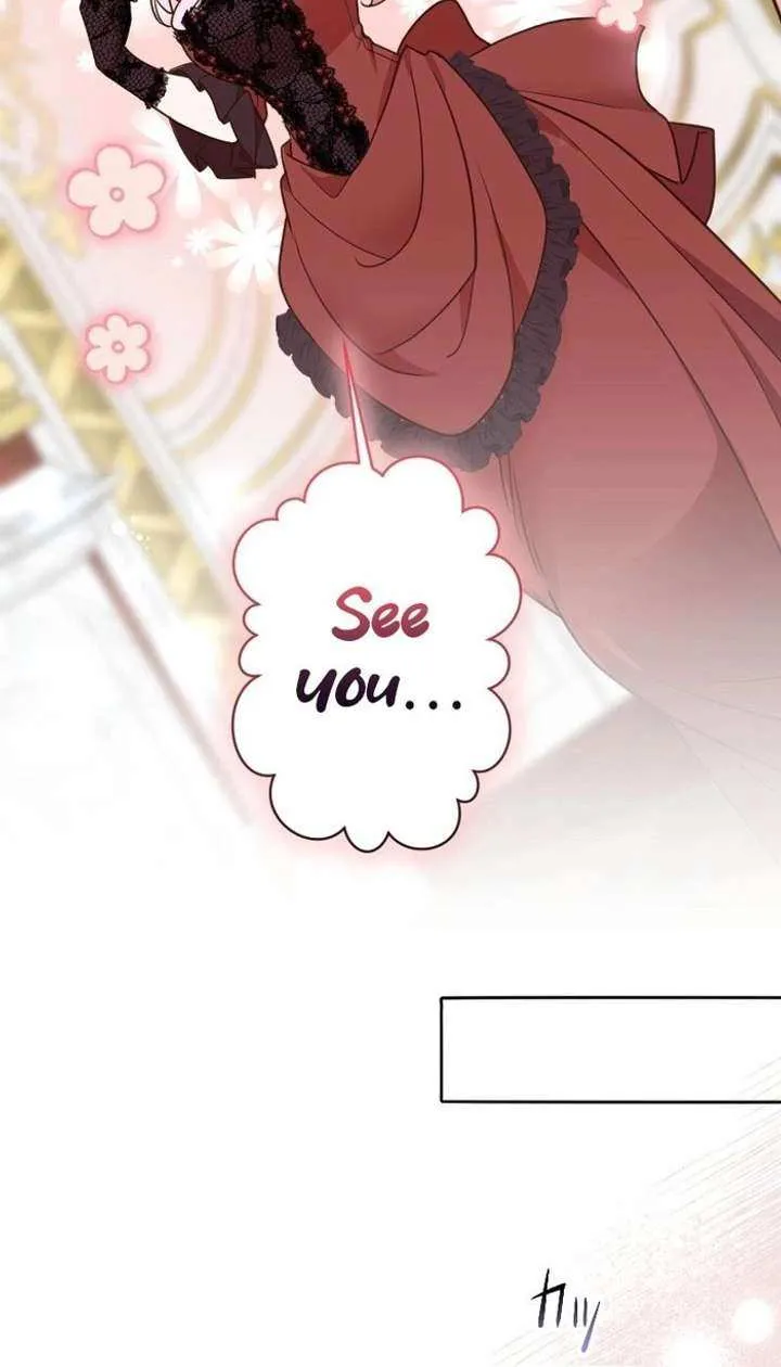 The man I had a one-night stand with turned out to be my fiancé Chapter 19 page 22 - 