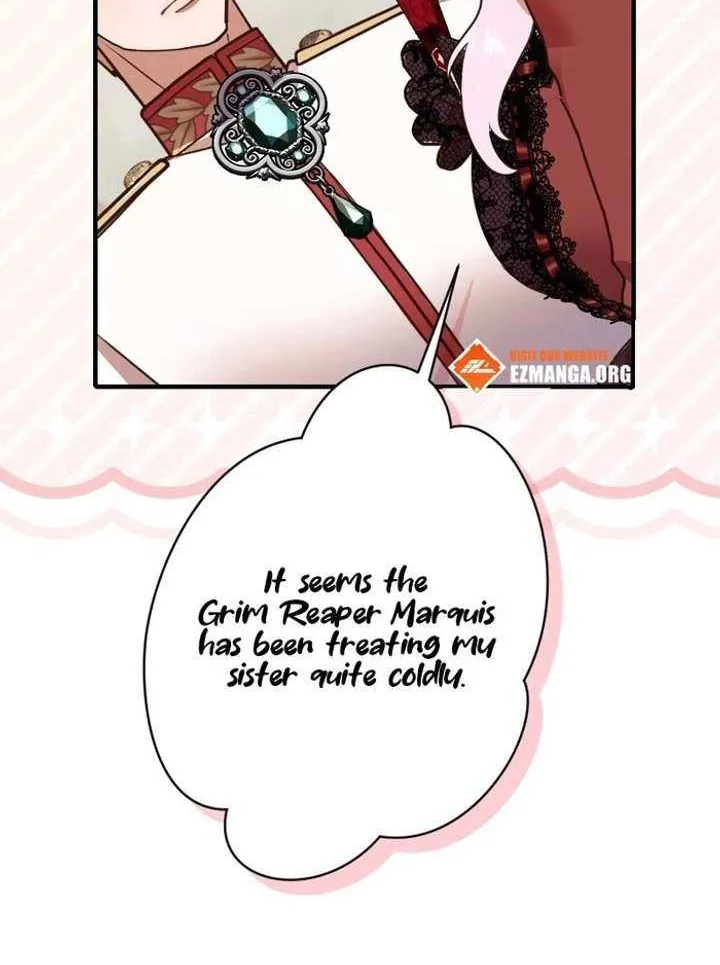 The man I had a one-night stand with turned out to be my fiancé Chapter 19 page 28 - 