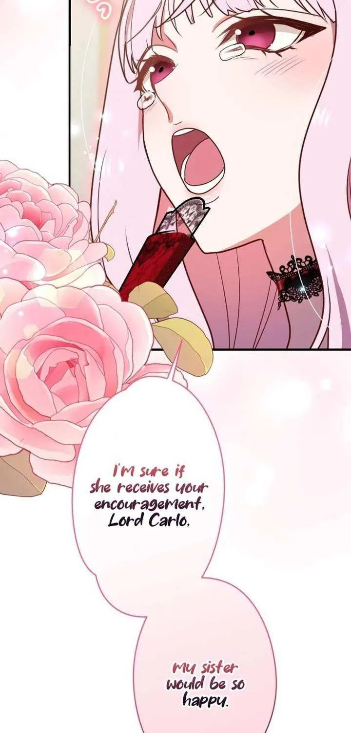 The man I had a one-night stand with turned out to be my fiancé Chapter 19 page 31 - 