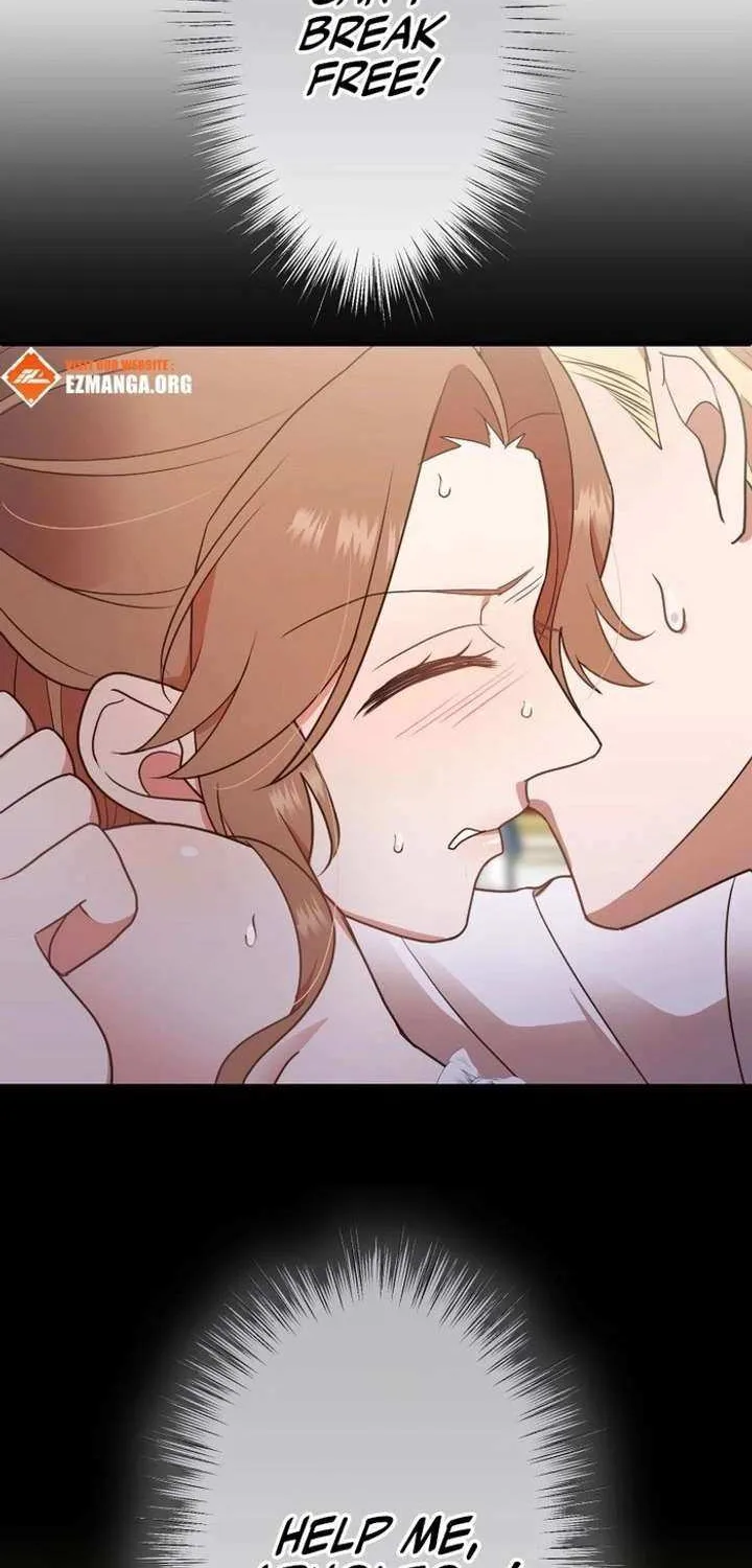 The man I had a one-night stand with turned out to be my fiancé Chapter 19 page 60 - 