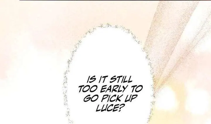 The man I had a one-night stand with turned out to be my fiancé Chapter 19 page 63 - 
