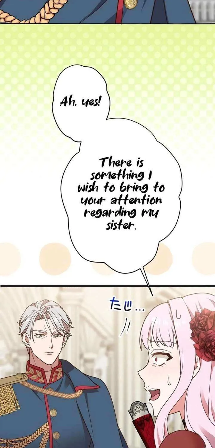 The man I had a one-night stand with turned out to be my fiancé Chapter 19 page 69 - 