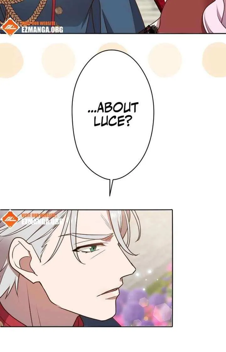 The man I had a one-night stand with turned out to be my fiancé Chapter 19 page 70 - 