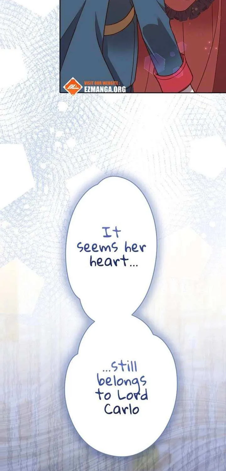 The man I had a one-night stand with turned out to be my fiancé Chapter 19 page 72 - 
